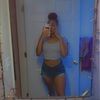 kkaylahatfield